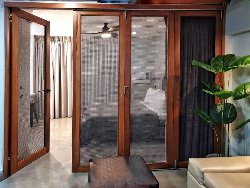 VIRRA CONDOMINIUM