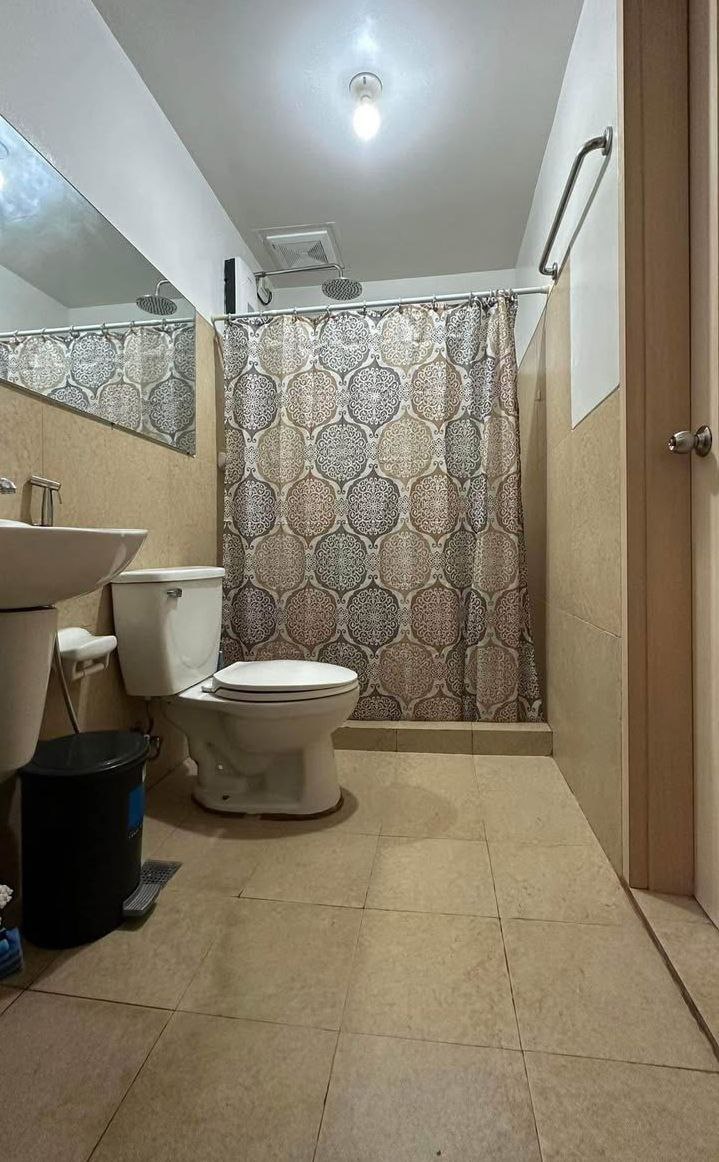 Fields Residences