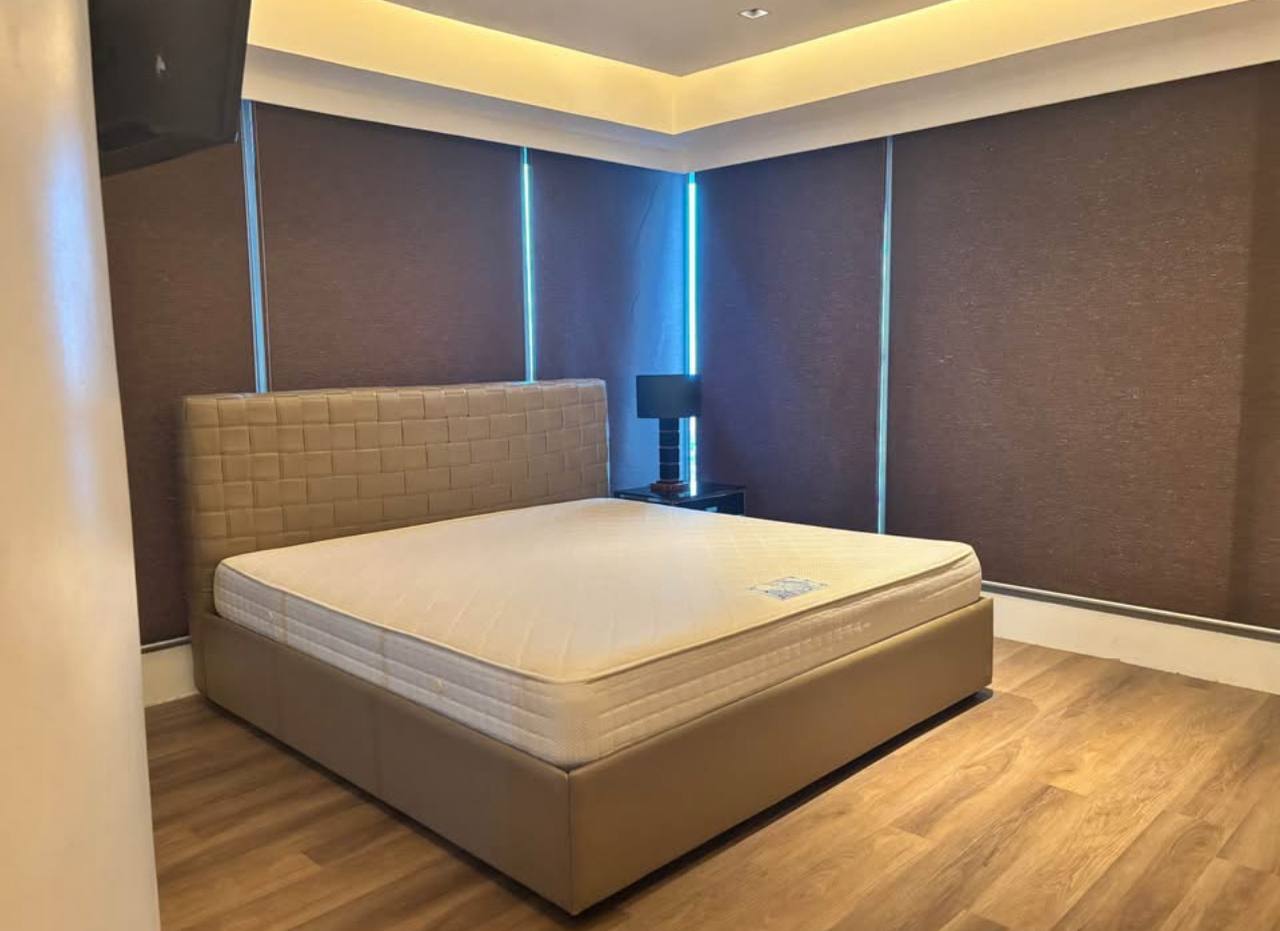 Apartment For Rent in San Antonio