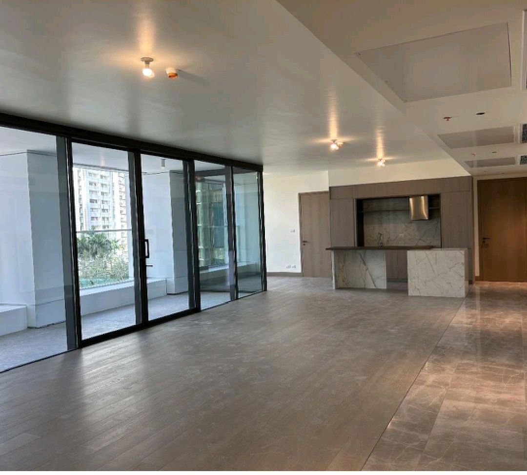 Condo For Sale in Bonifacio Global City