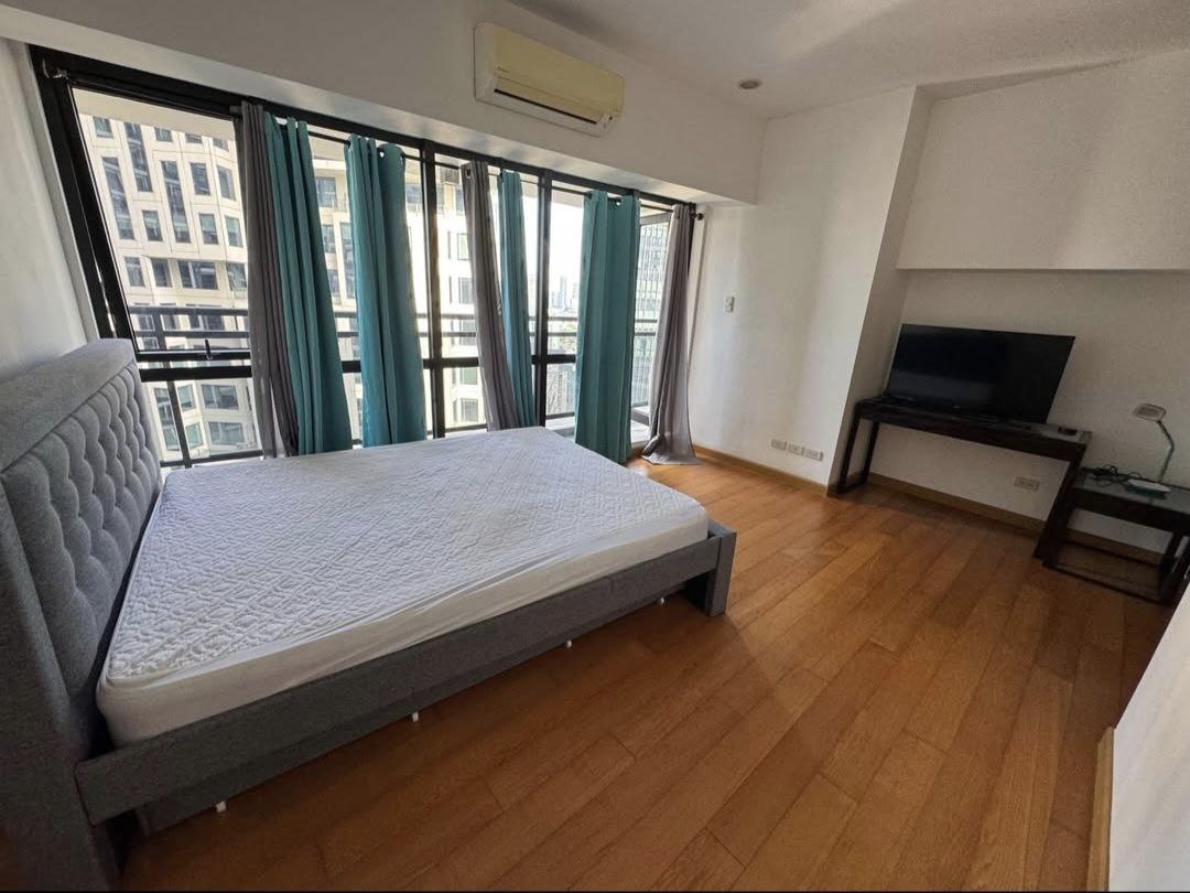 THE MILANO RESIDENCES