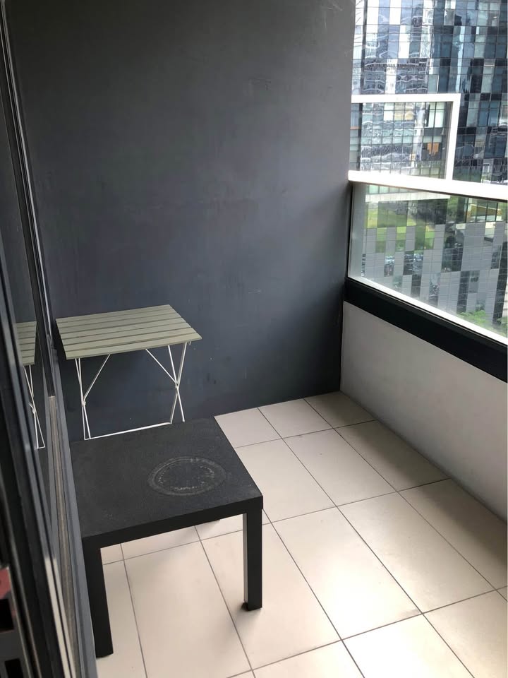 ARYA RESIDENCES
