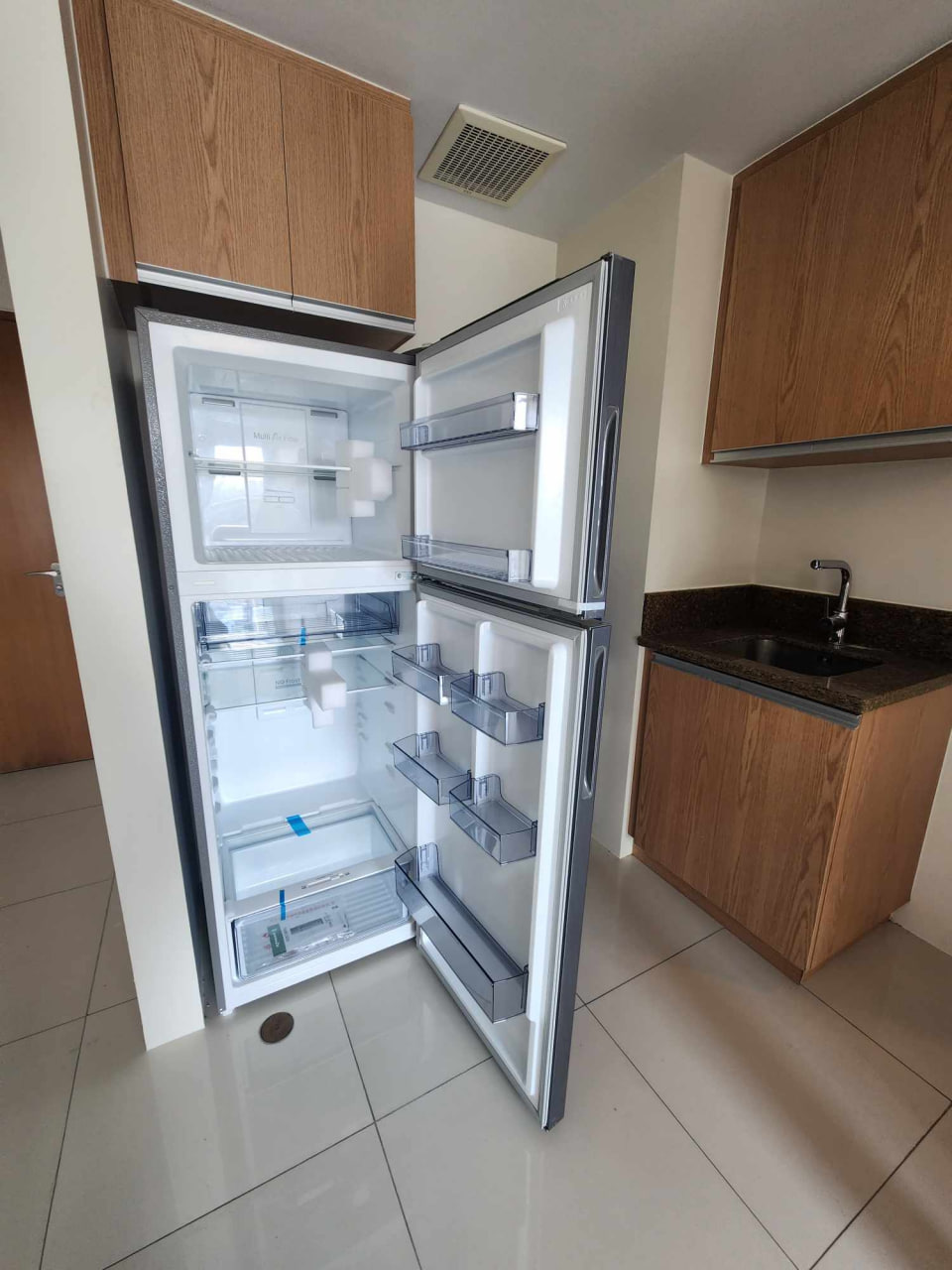 Condo For Rent in Bonifacio Global City