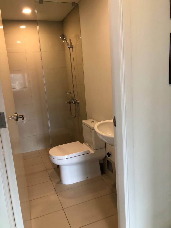 ARYA RESIDENCES