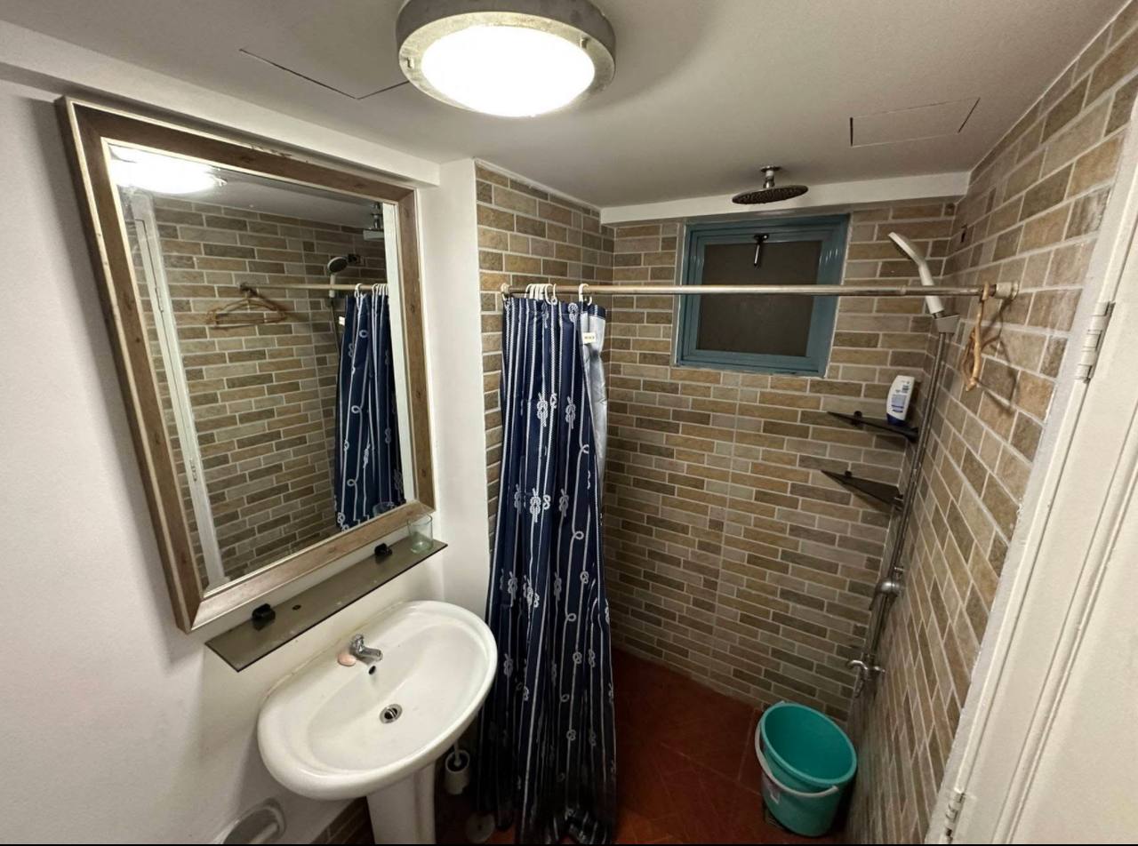 Apartment For Sale in Hulo