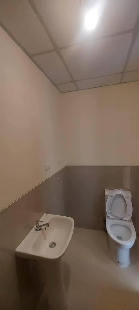 Milan Residenze Fairview