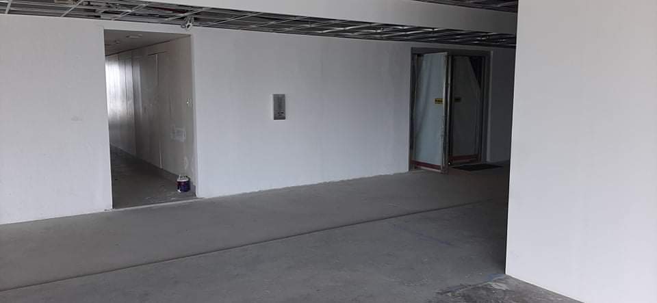Office For Rent in Bonifacio Global City