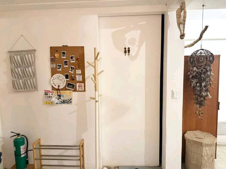 Condo For Rent in Western Bicutan
