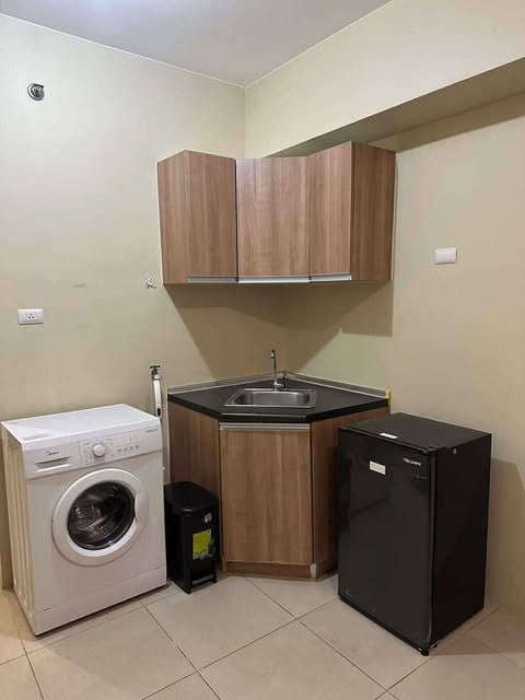 Condo  For Rent in Paco
