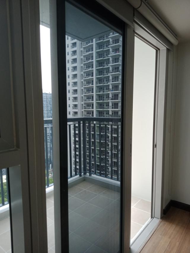 Condo For Rent in Bonifacio Global City
