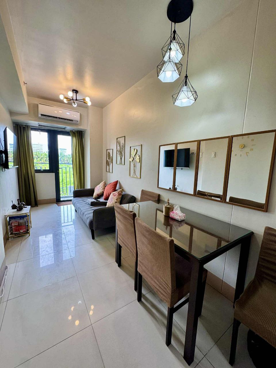 Shore 3 Residences