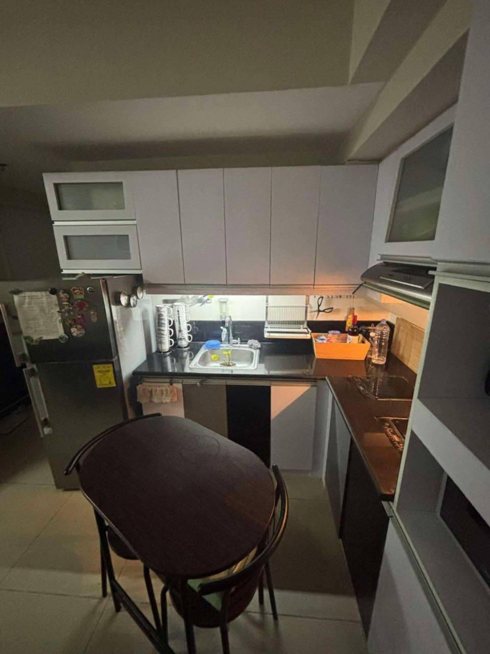 LE GRAN CONDOMINIUM