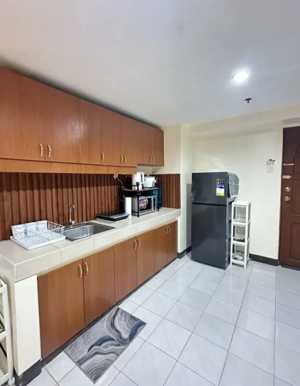 Makati Executive
