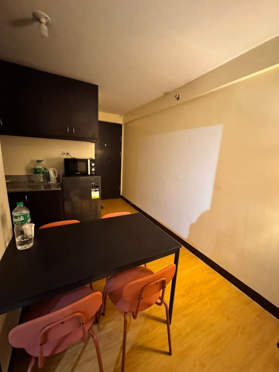 Apartment For Rent in Buhangin