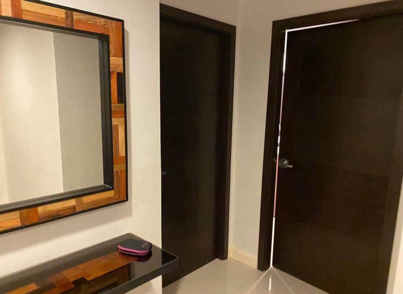 Apartment For Rent in Western Bicutan