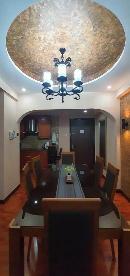 Condo For Sale in Bonifacio Global City