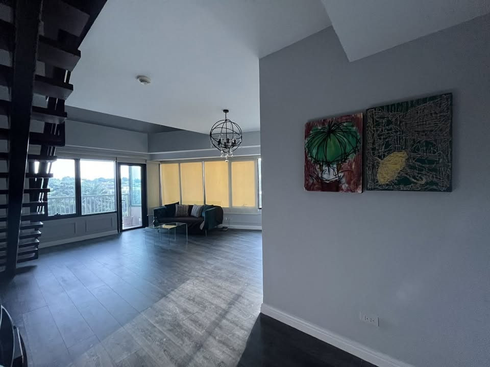 ONE ROCKWELL EAST