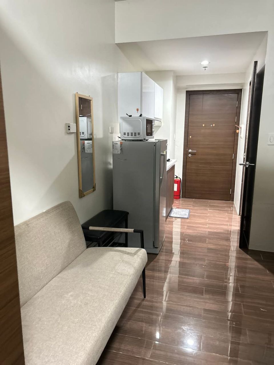 Apartment For Rent in San Antonio