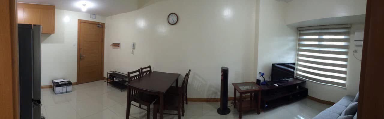 Condo For Rent in Bonifacio Global City