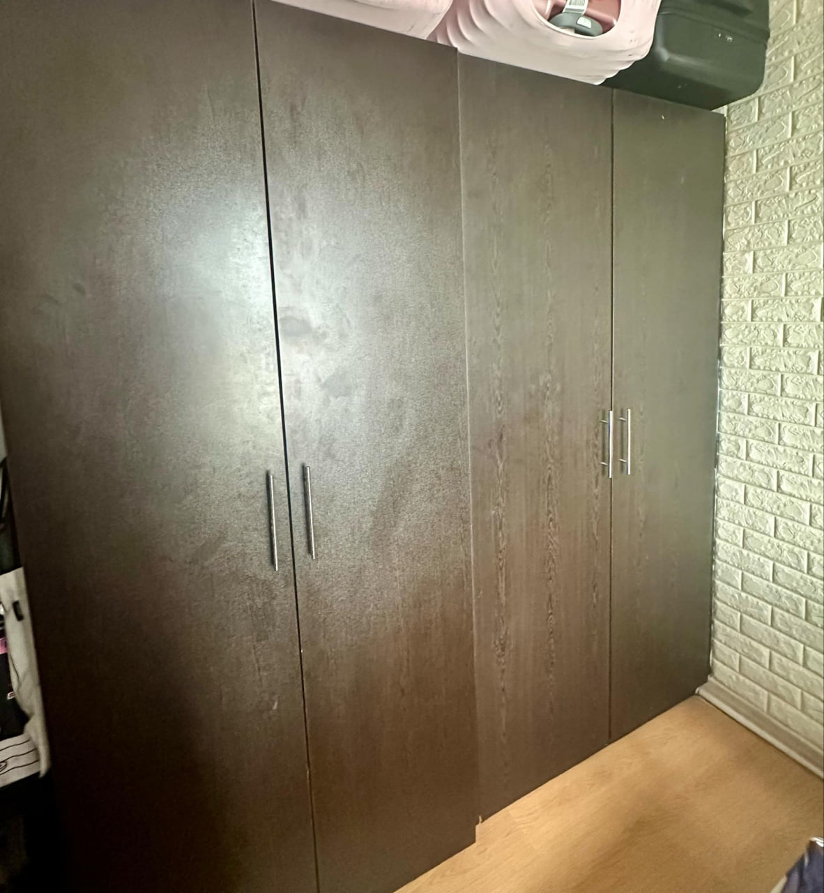 Condo For Sale in San Antonio