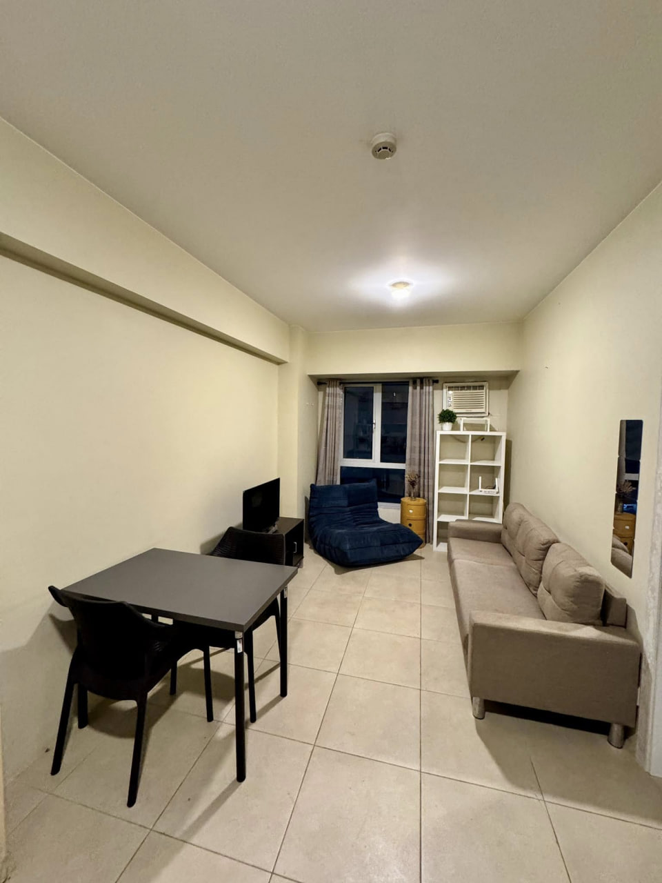 Apartment For Rent in Bonifacio Global City
