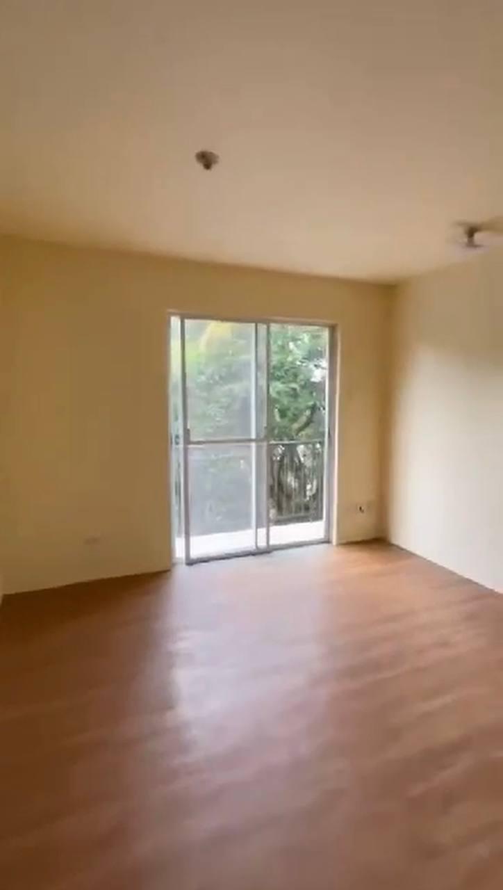 Bonifacio Heights Condominiums