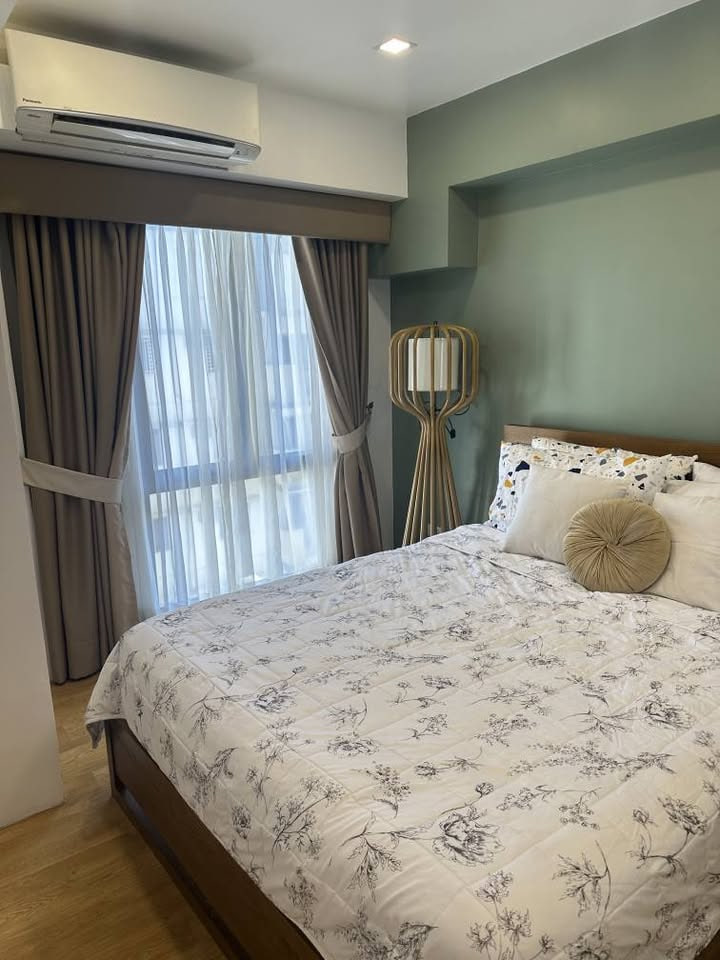 ROYAL PALM RESIDENCES ACACIA ESTATE