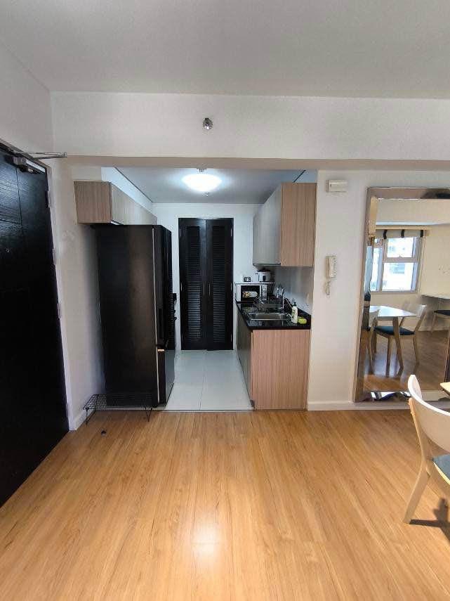 Apartment For Sale in Bonifacio Global City