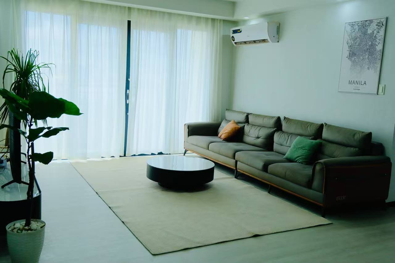 Casiana Residences