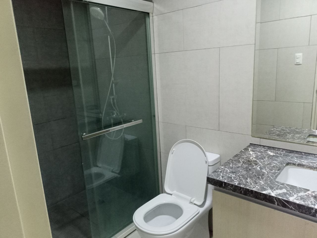 Monarch Parksuites