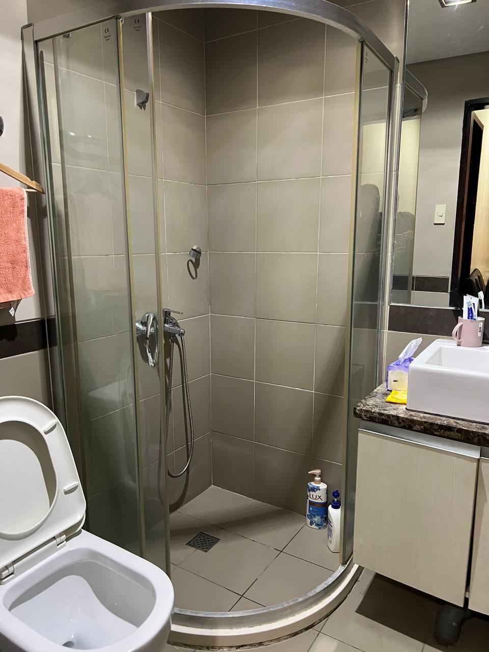  Admiral Baysuites Condominium
