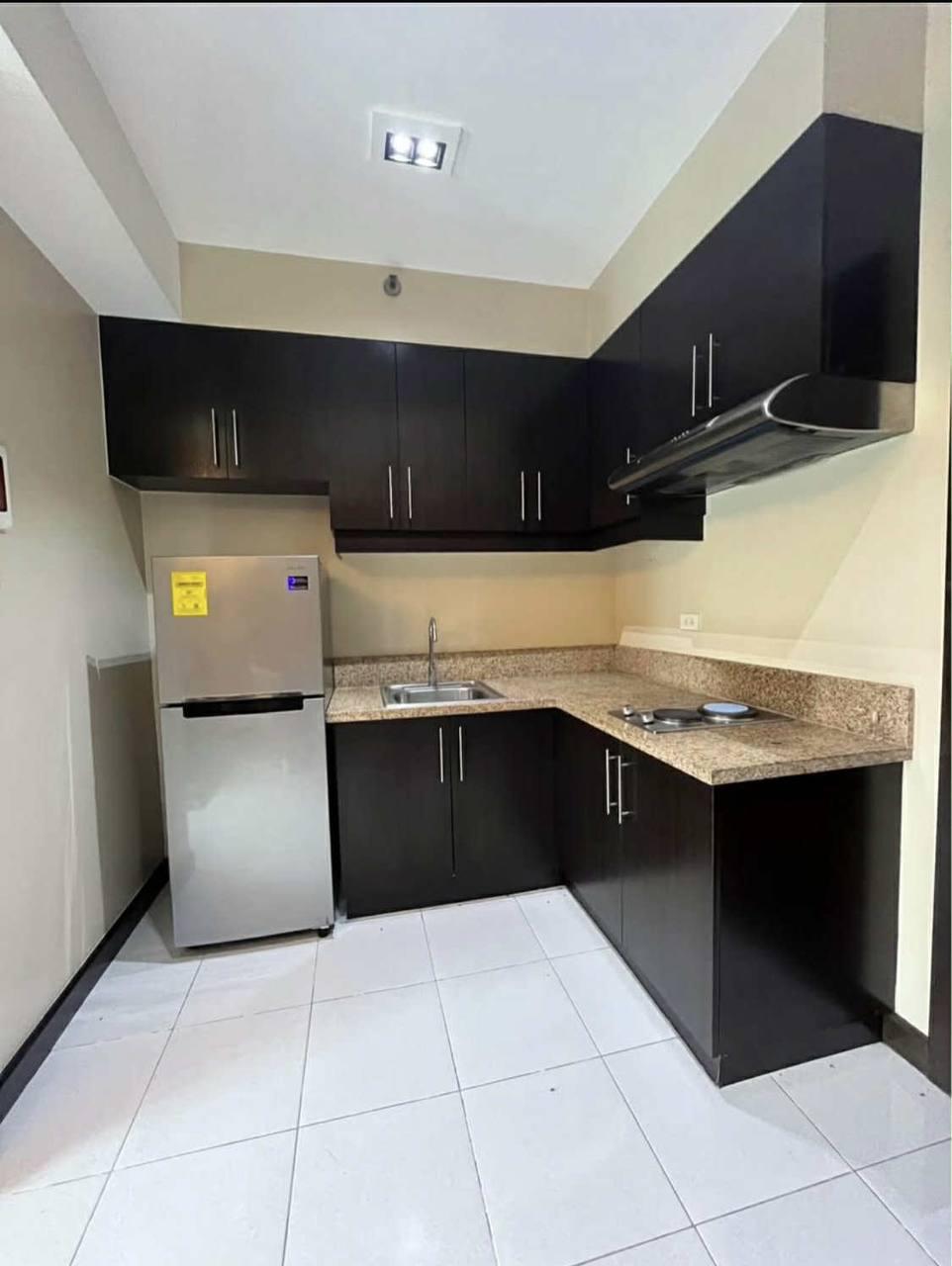 GATEWAY REGENCY
