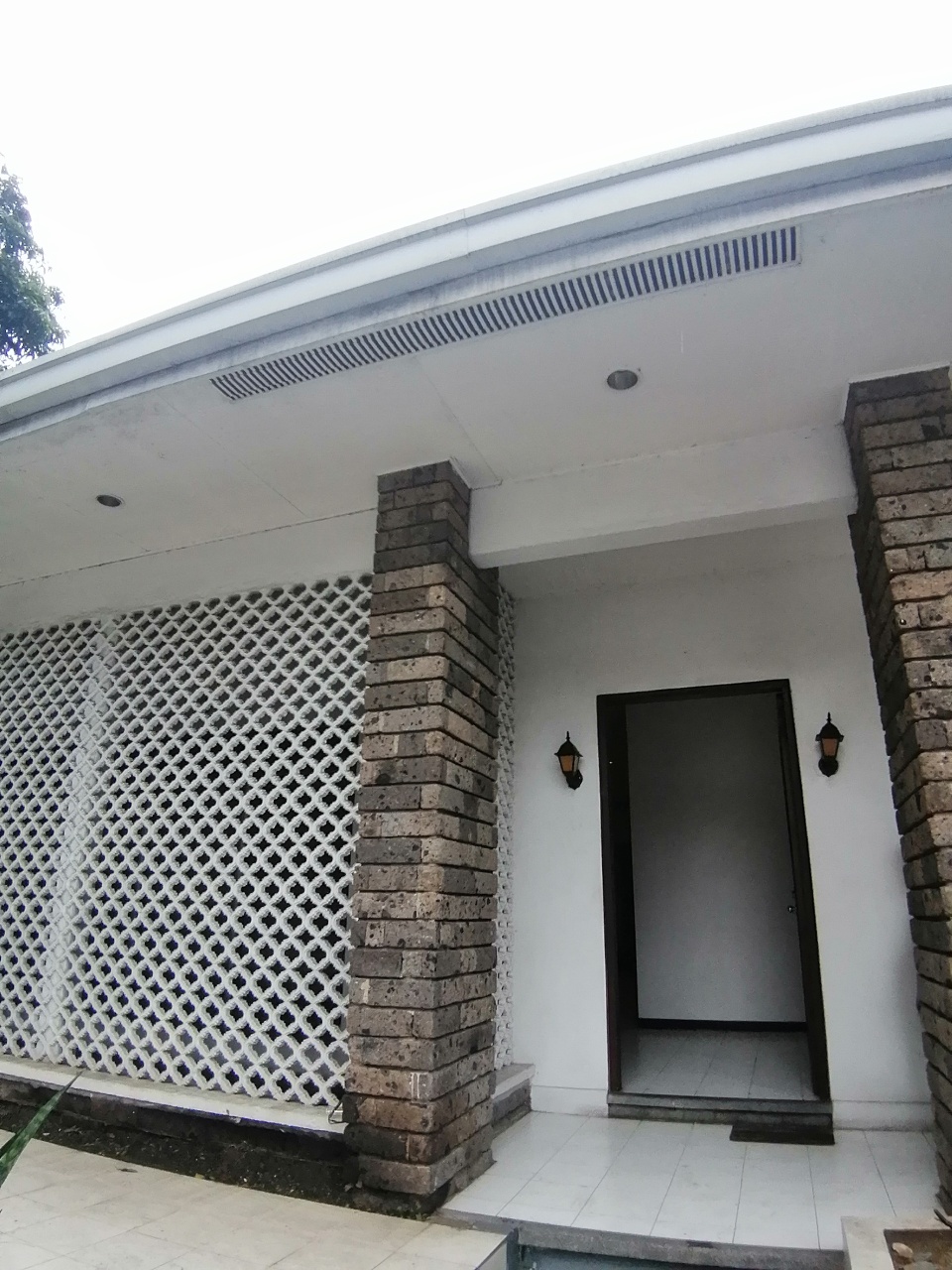 Villa For Rent in Magallanes