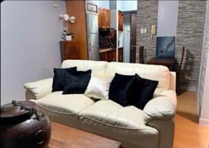 Apartment For Rent in San Antonio