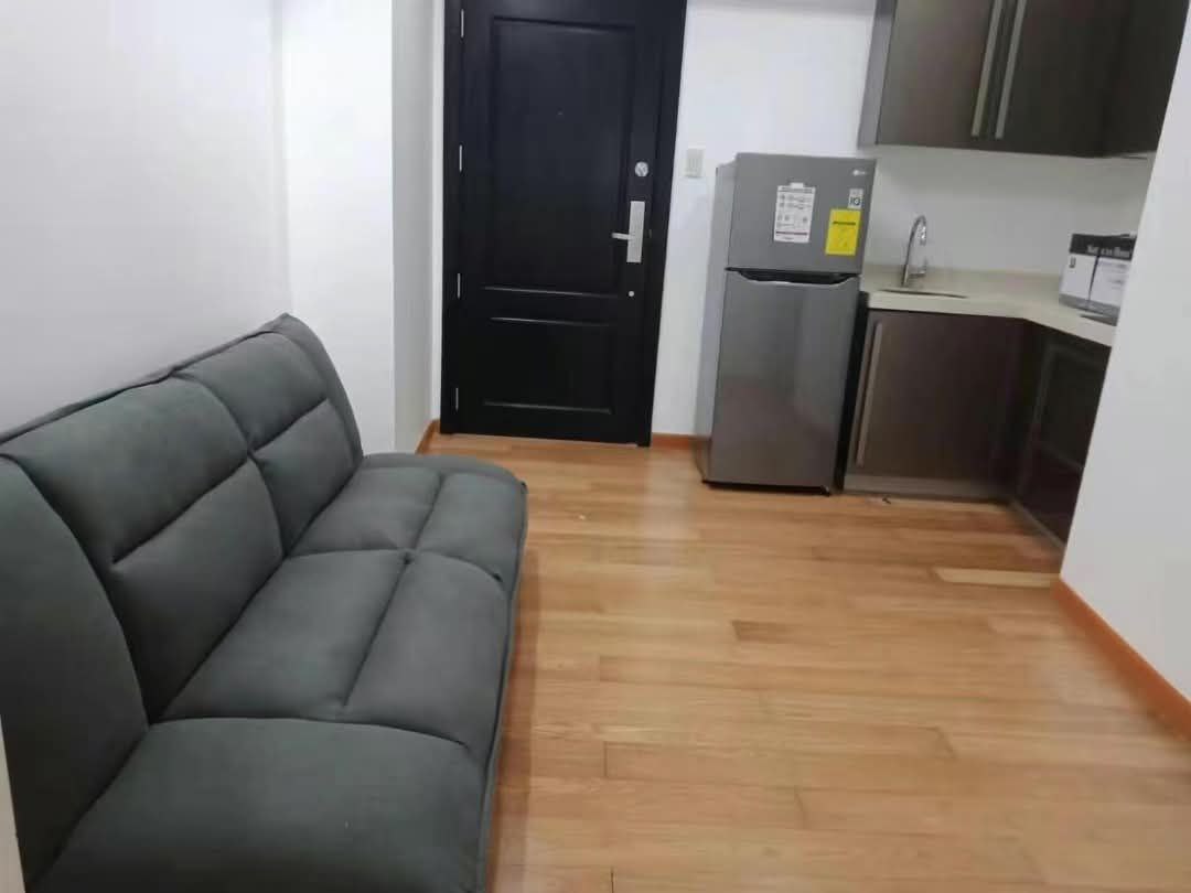 Condo For Rent in Bel-Air