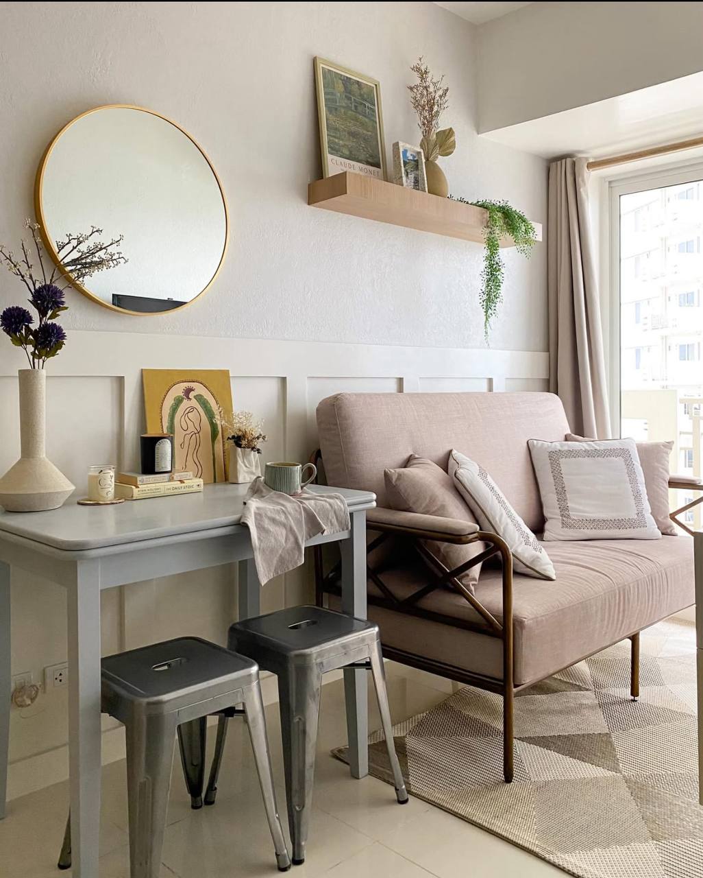 Apartment For Rent in Fairview