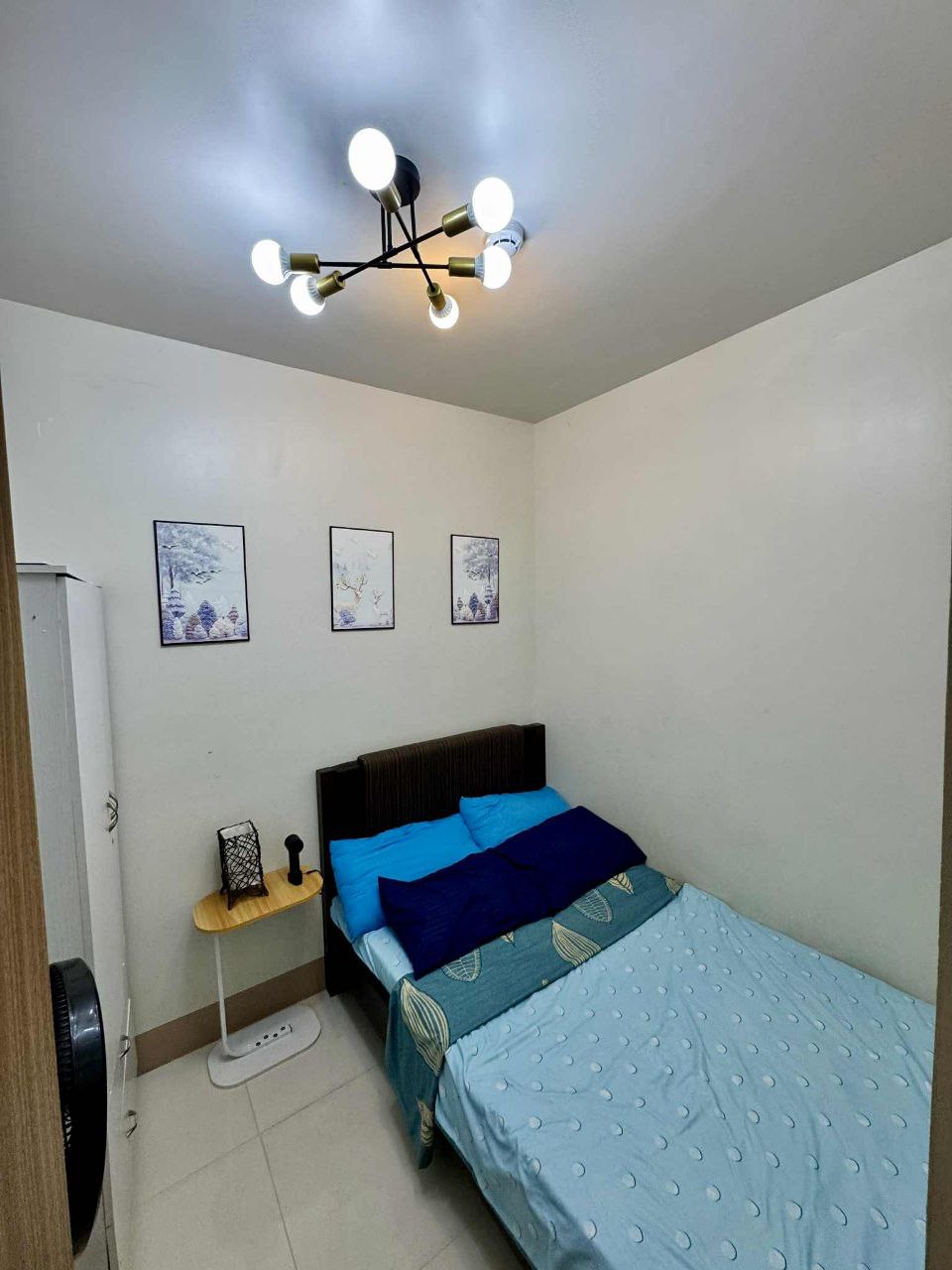 Shore 3 Residences