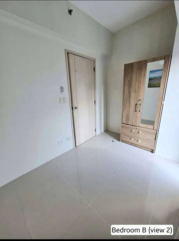 Apartment For Sale in Bel-Air