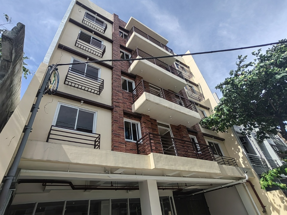 Apartment For Rent in San Antonio