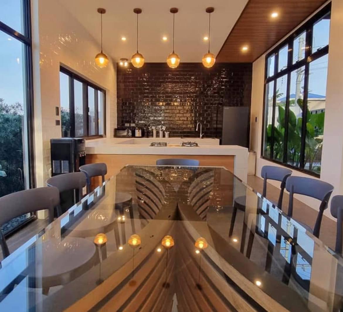 House For Sale in Calabuso
