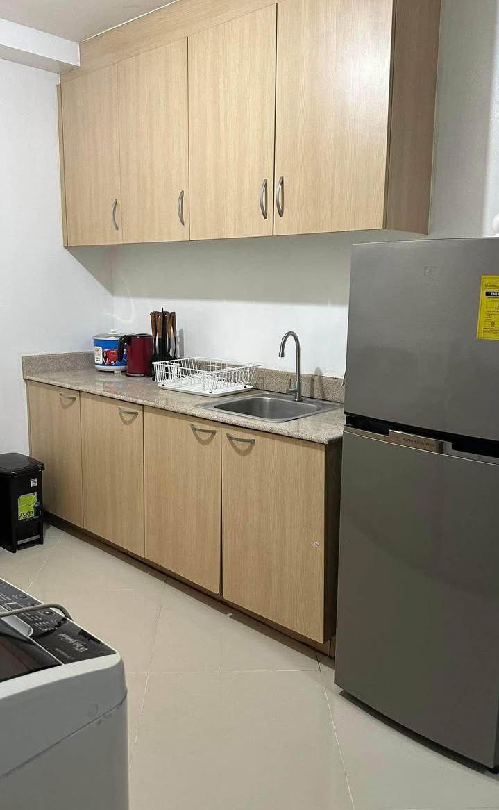 Fields Residences