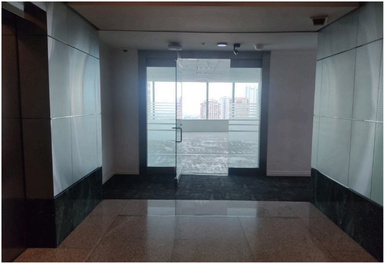 Office For Rent in San Antonio