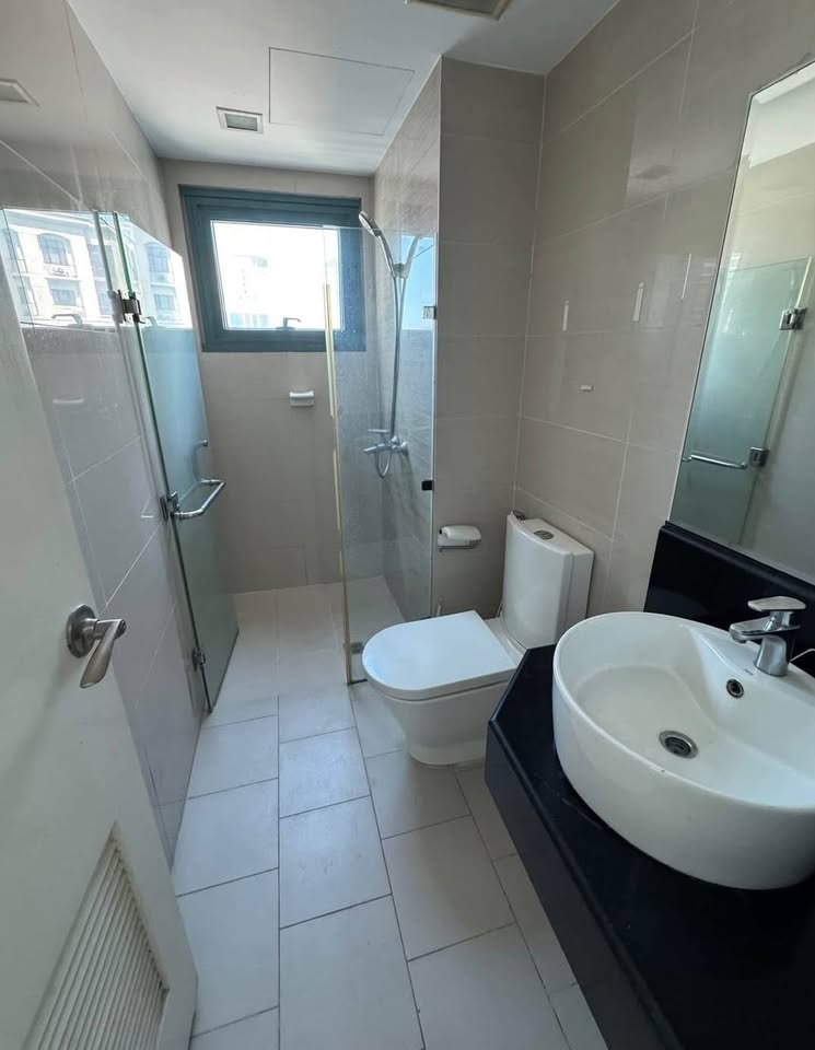 8 FORBESTOWN