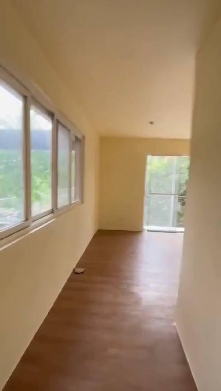 Bonifacio Heights Condominiums