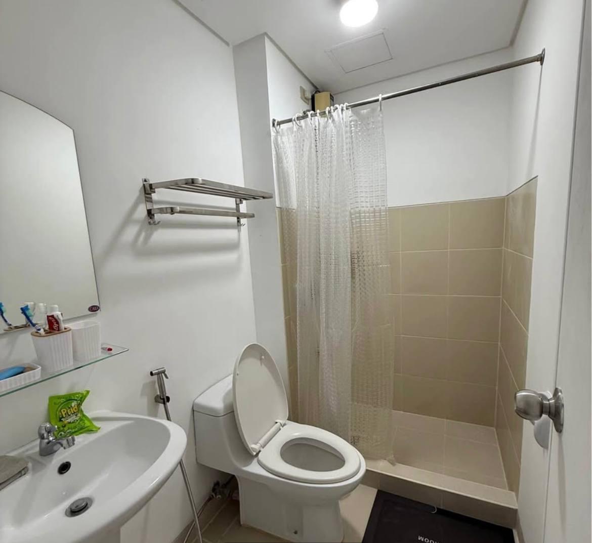 Avida Towers New Manila