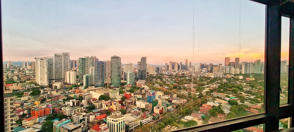 MAKATI PLACE HOTEL