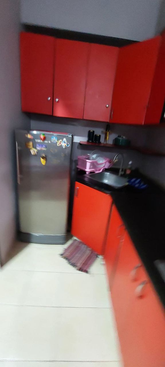 Avida Towers Makati West
