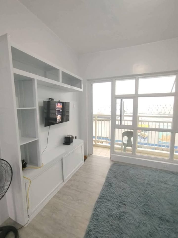 Milan Residenze Fairview