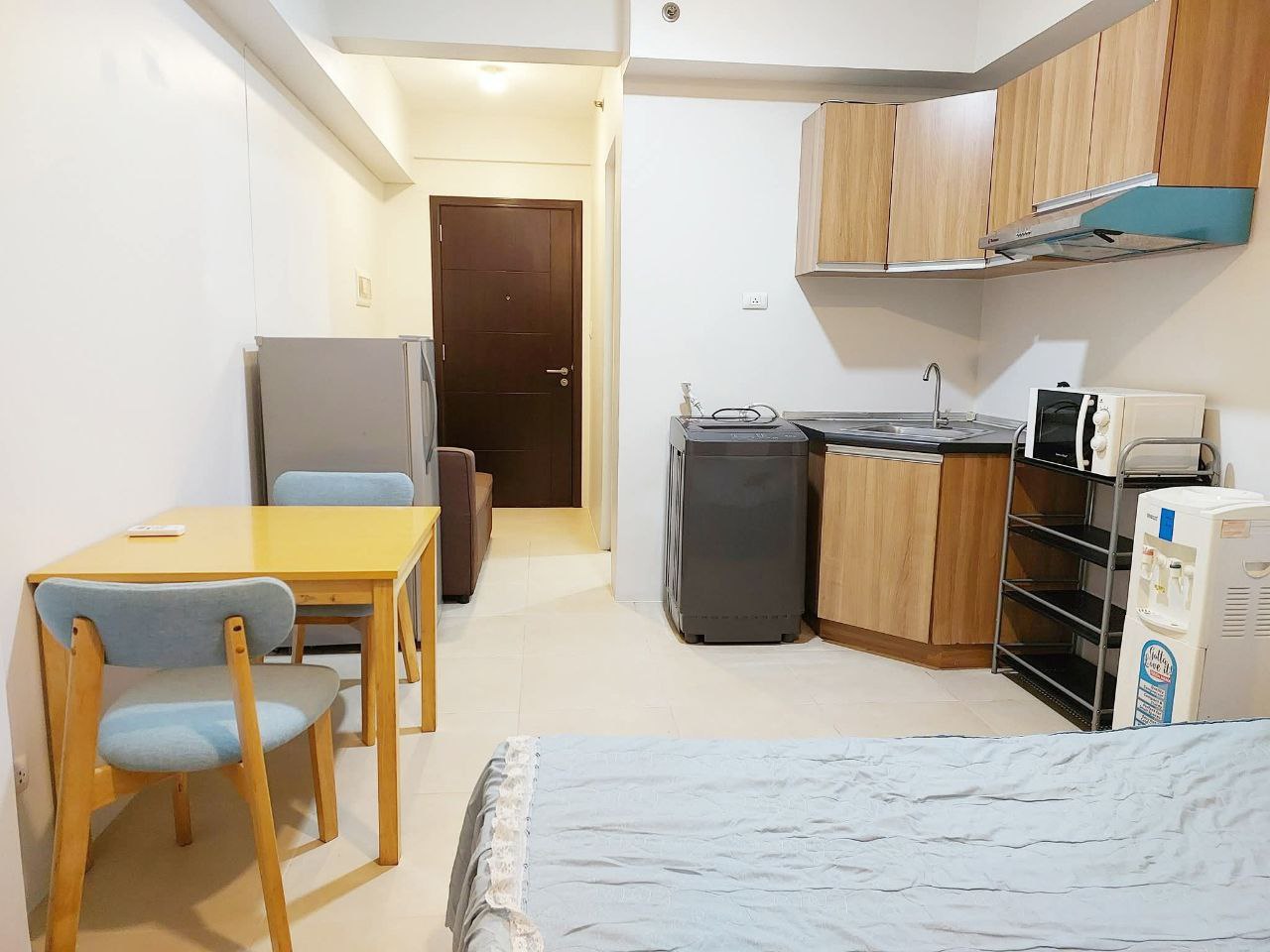 Apartment For Rent in San Antonio