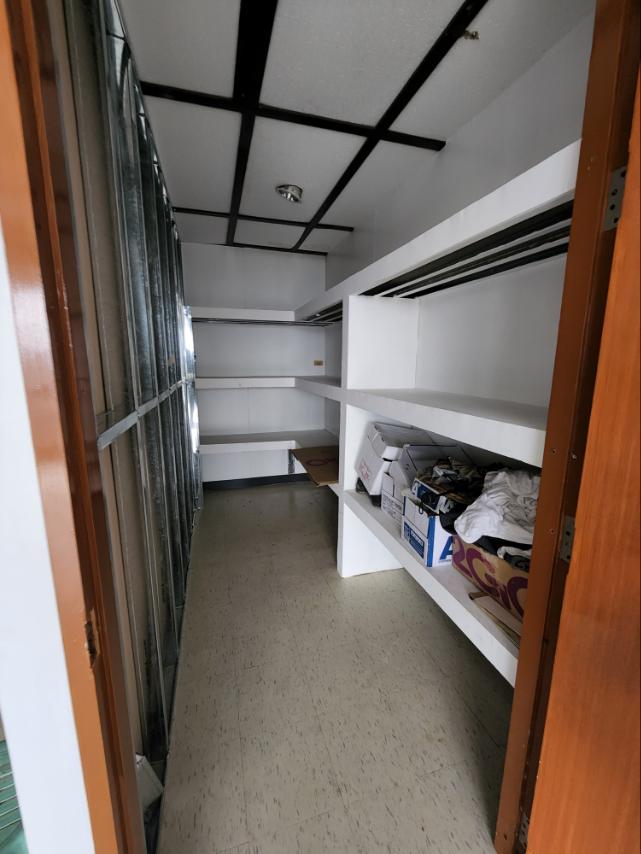 Office For Rent in San Rafael